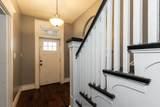 332 21st Street - Photo 7