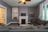 332 21st Street - Photo 8