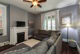 332 21st Street - Photo 9