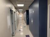 10020 Demia Way - Photo 12