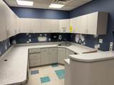 10020 Demia Way - Photo 19