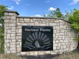 Lot 6 Harbour Pointe Drive - Photo 1