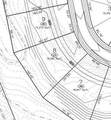 Lot 8 Crown Point Circle - Photo 2