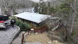 445 Davis Lake Road - Photo 10