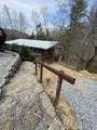 445 Davis Lake Road - Photo 11