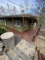 445 Davis Lake Road - Photo 12