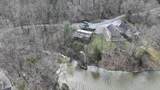 445 Davis Lake Road - Photo 13