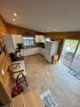 445 Davis Lake Road - Photo 16