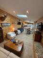 445 Davis Lake Road - Photo 17