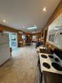 445 Davis Lake Road - Photo 18