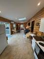 445 Davis Lake Road - Photo 19