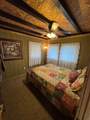 445 Davis Lake Road - Photo 20