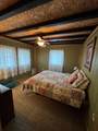 445 Davis Lake Road - Photo 21