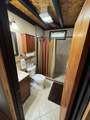 445 Davis Lake Road - Photo 22