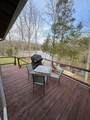 445 Davis Lake Road - Photo 24