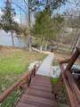 445 Davis Lake Road - Photo 26
