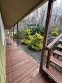 445 Davis Lake Road - Photo 27