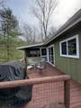 445 Davis Lake Road - Photo 28