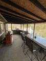 445 Davis Lake Road - Photo 29