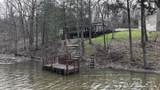 445 Davis Lake Road - Photo 32
