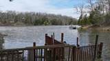 445 Davis Lake Road - Photo 33