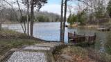 445 Davis Lake Road - Photo 34