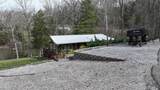 445 Davis Lake Road - Photo 35