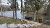 445 Davis Lake Road - Photo 36
