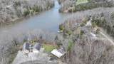 445 Davis Lake Road - Photo 38