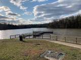 445 Davis Lake Road - Photo 8