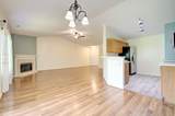 1616 Ashley Court - Photo 10