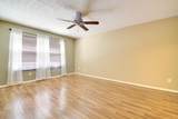 1616 Ashley Court - Photo 11