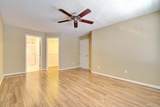 1616 Ashley Court - Photo 12