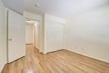1616 Ashley Court - Photo 15