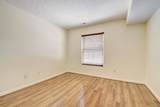 1616 Ashley Court - Photo 16