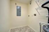 1616 Ashley Court - Photo 18