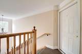 1616 Ashley Court - Photo 19