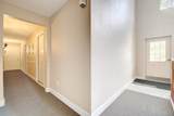 1616 Ashley Court - Photo 23