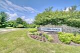 1616 Ashley Court - Photo 24