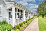 1616 Ashley Court - Photo 28