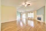 1616 Ashley Court - Photo 3