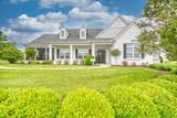 1616 Ashley Court - Photo 32