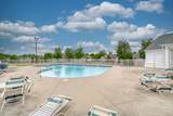 1616 Ashley Court - Photo 33