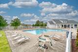 1616 Ashley Court - Photo 34