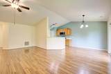 1616 Ashley Court - Photo 5