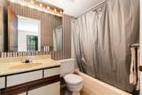 2646 Bryan Station Lane - Photo 15