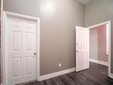 320 10th Street - Photo 10