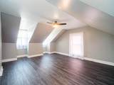 320 10th Street - Photo 11