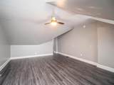 320 10th Street - Photo 12