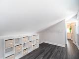 320 10th Street - Photo 13